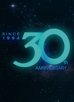 30주년