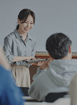 교수학습개발센터