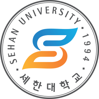 엠블럼2